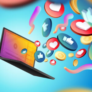 Social Media Integration