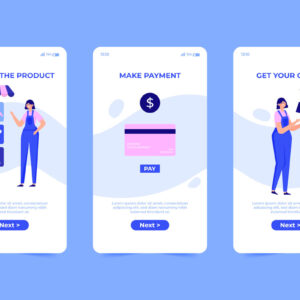 Woocommerce Payment Gateway Integration