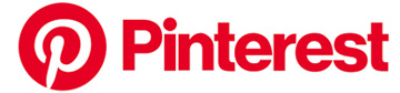 Pinterest.jpg