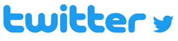 twitter.png